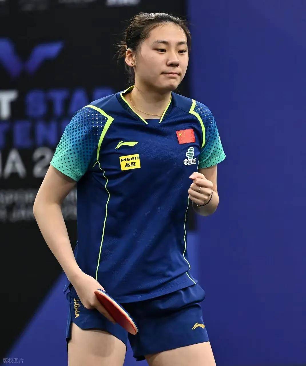 堪称球队的 堪称球队的