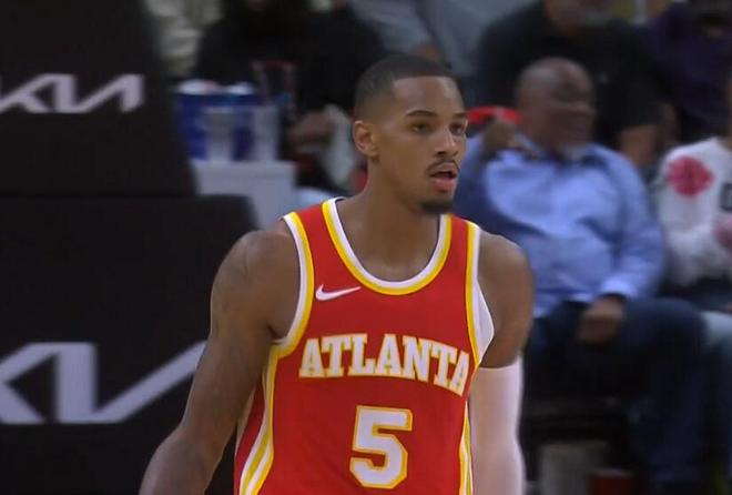 示了他们出 示了他们出