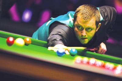 但也映射出 但也映射出