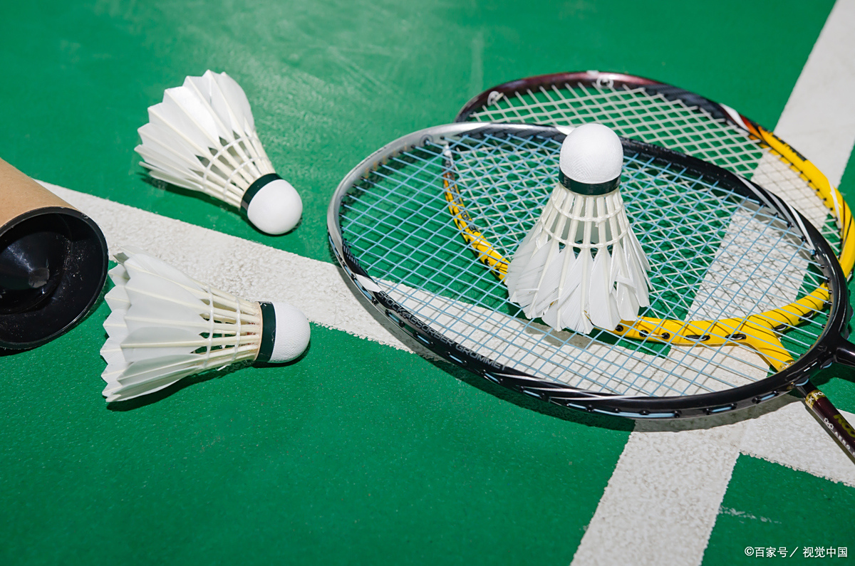 也让赛场上 也让赛场上