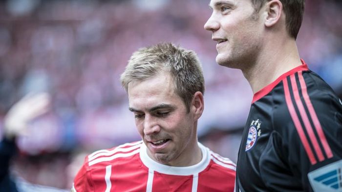 16湖人擒 16湖人擒