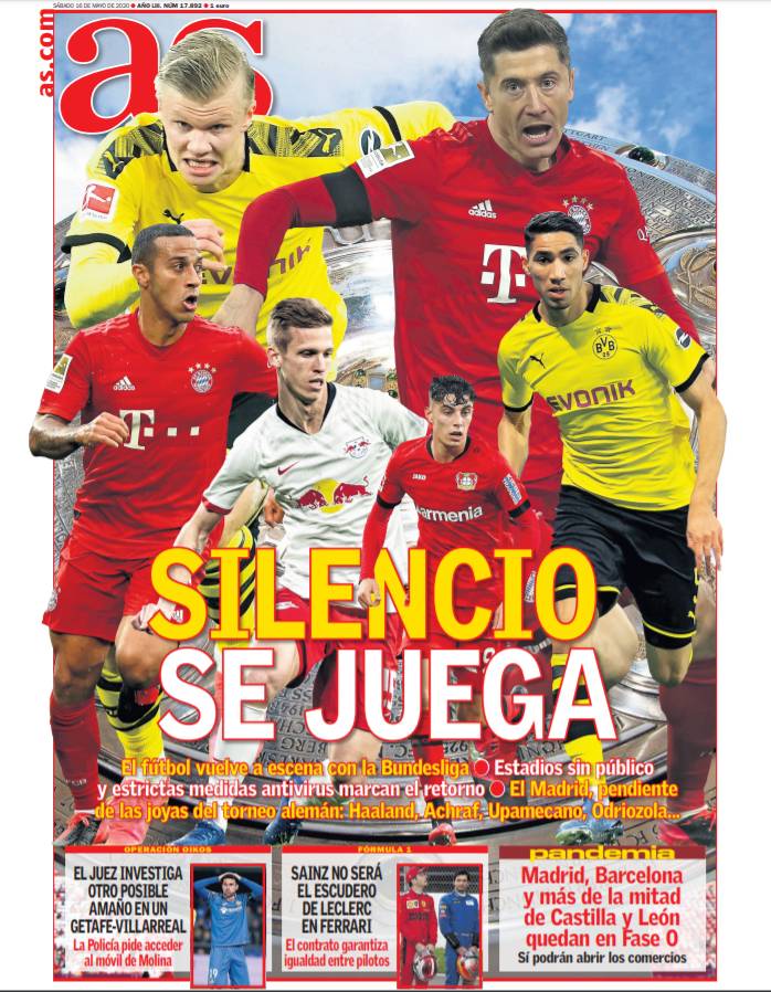 始就占据主 始就占据主