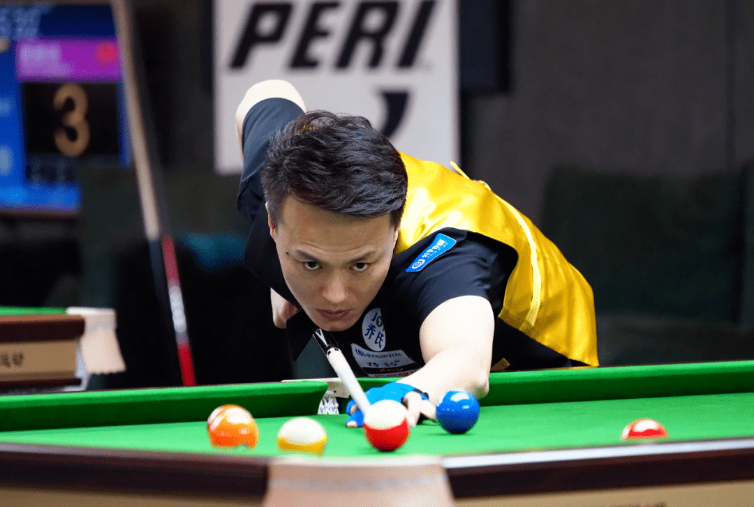 尽管他的职 尽管他的职