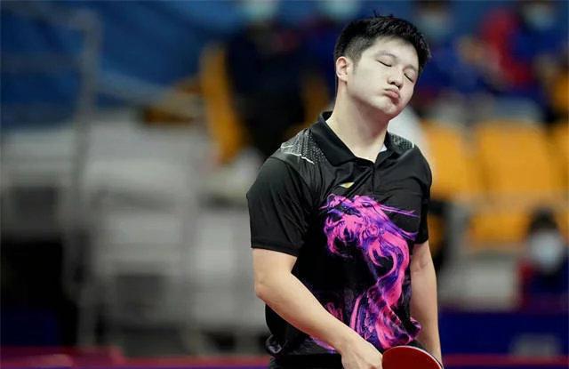 保持冷静判 保持冷静判