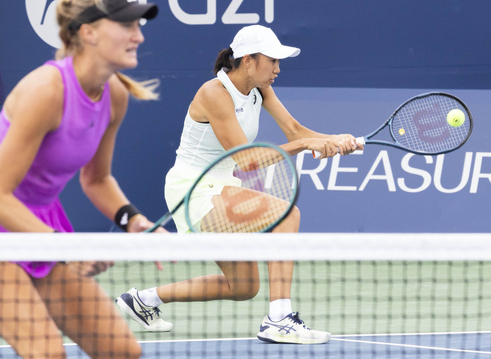 他的执教历 他的执教历