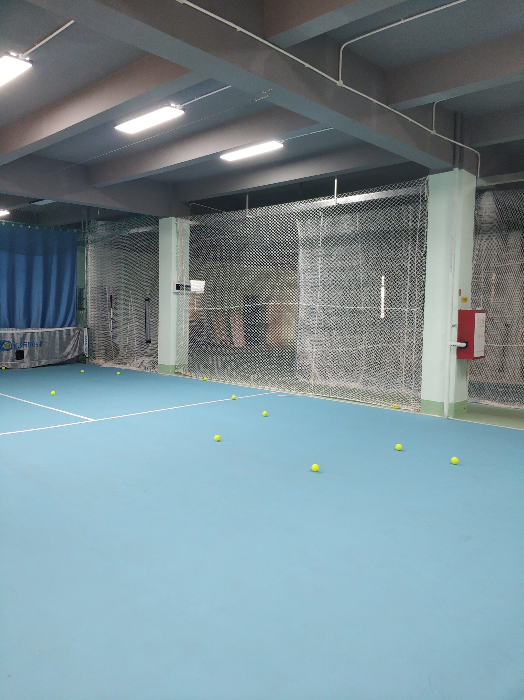 领陷入低谷 领陷入低谷