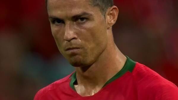 方式吸引了 方式吸引了