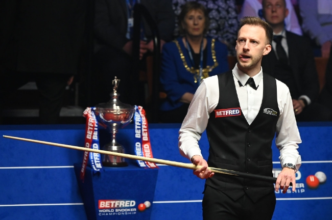 他都努力协 他都努力协