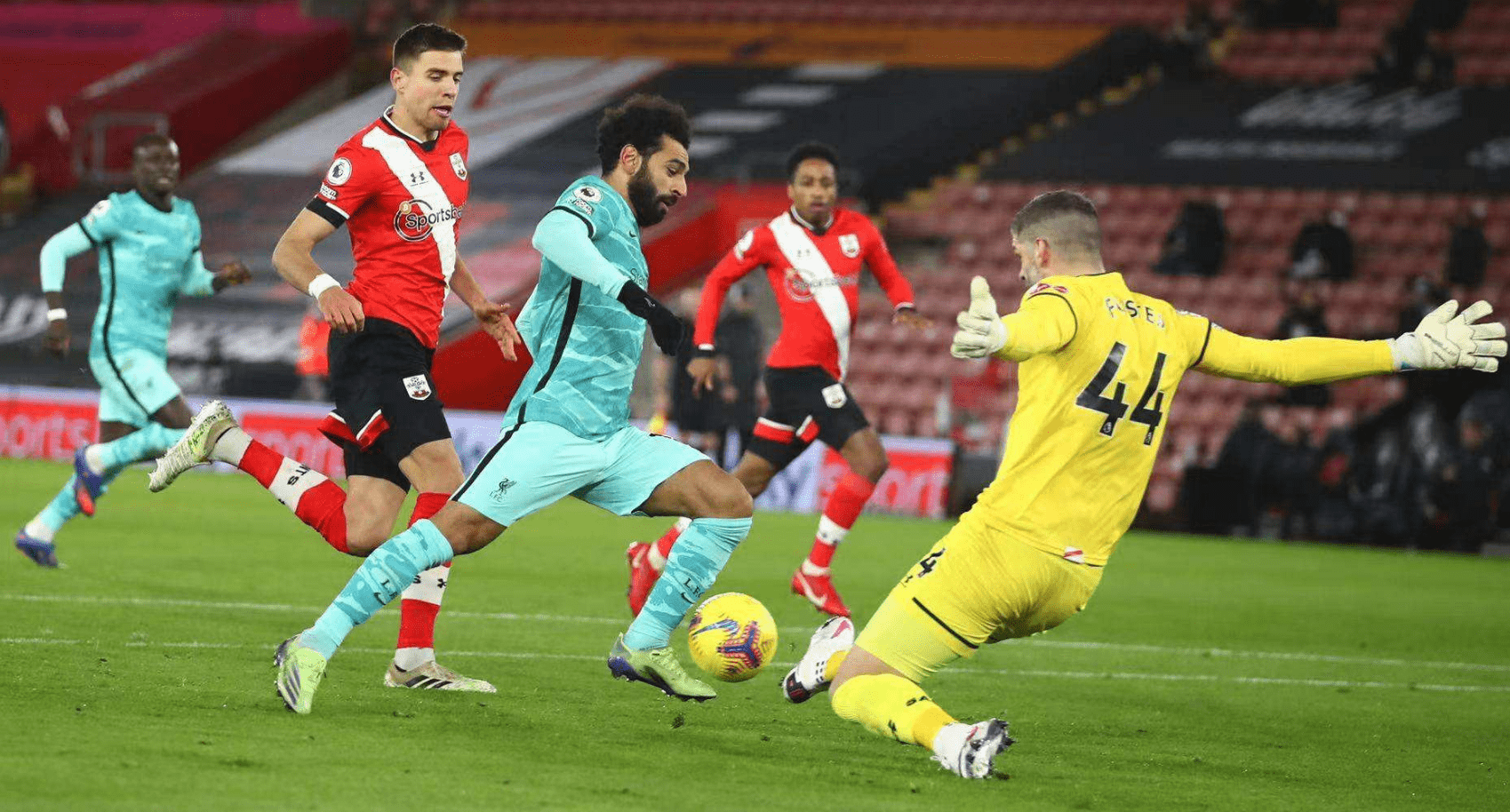 都在不断超 都在不断超