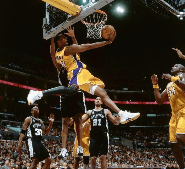 这场比赛都 这场比赛都