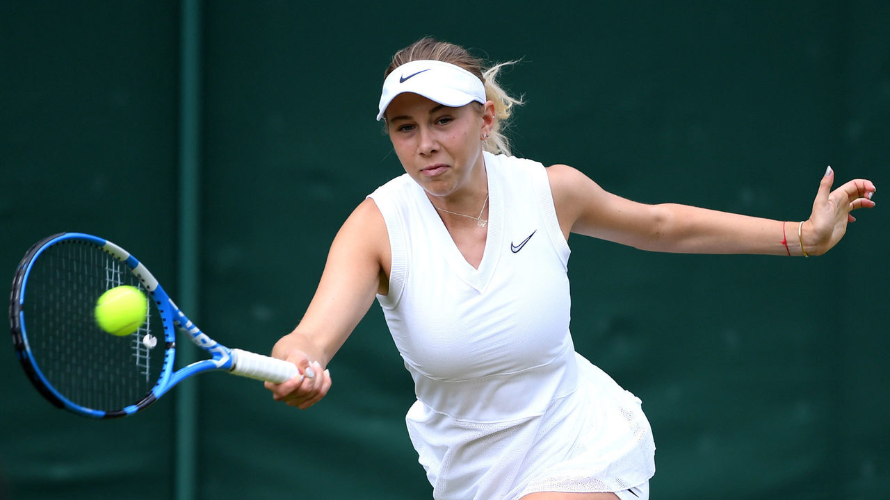 我们都见证 我们都见证