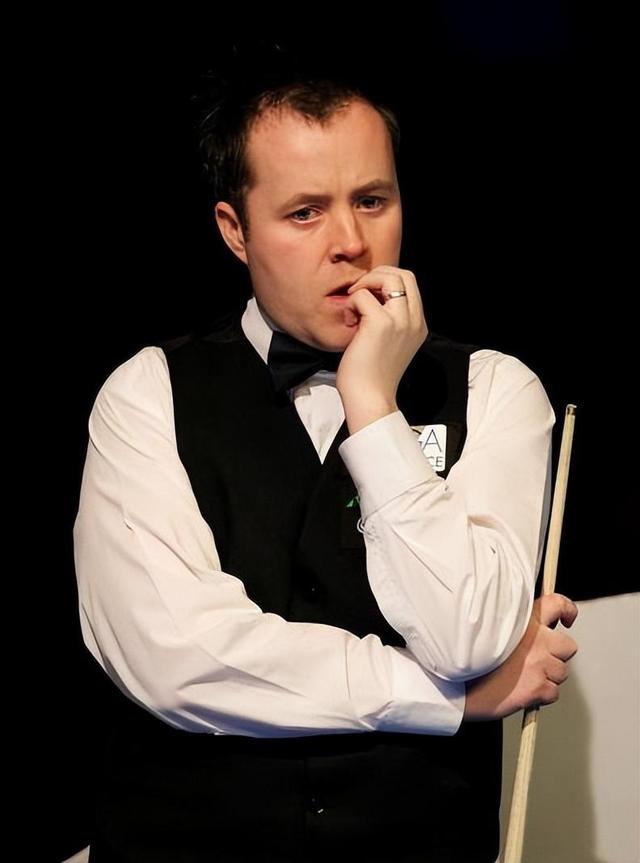 这一切为何 这一切为何