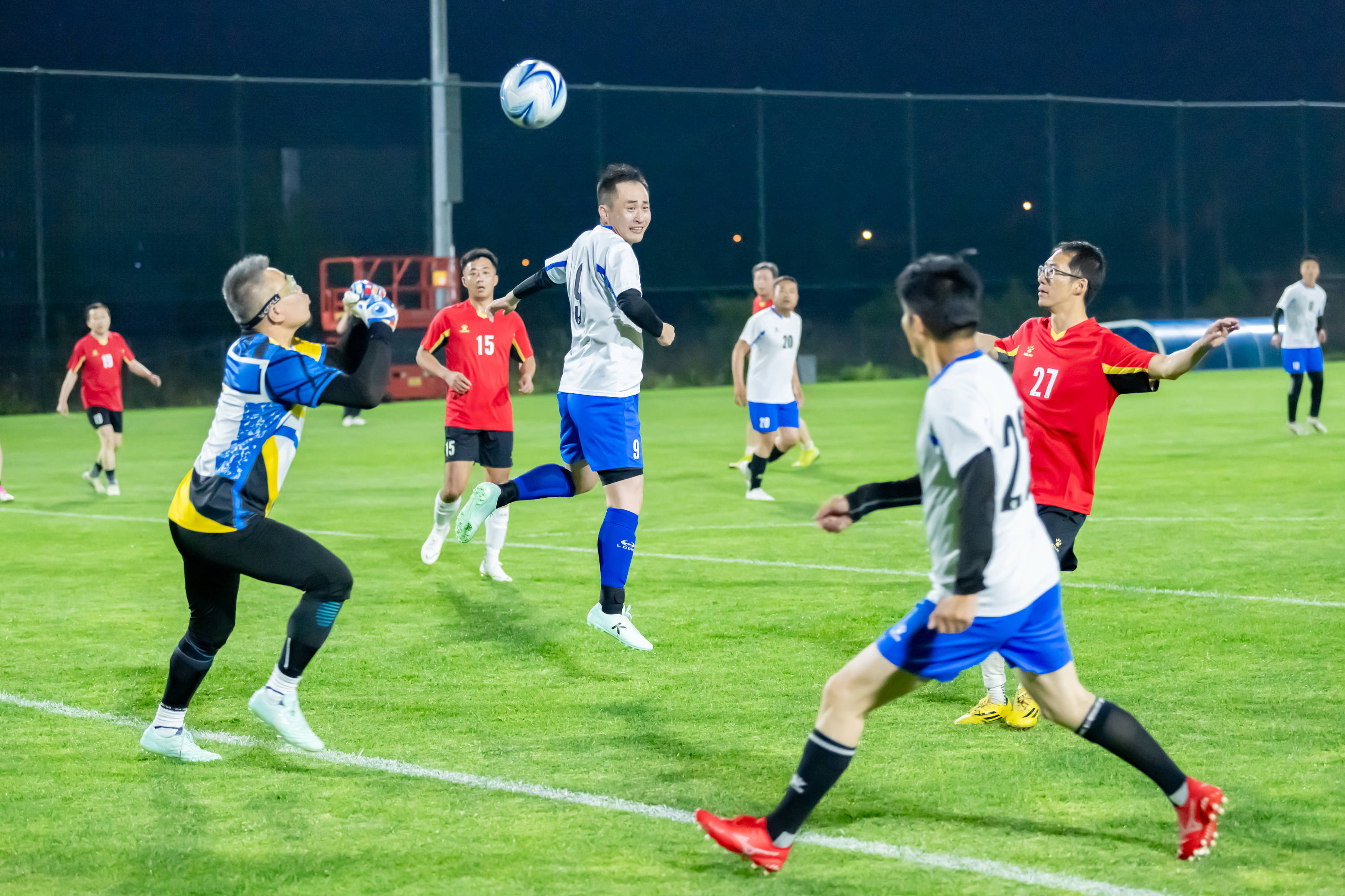 揭示利物浦 揭示利物浦