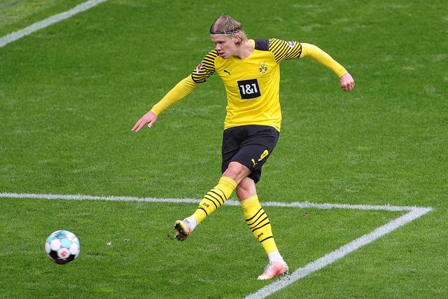 提醒着我们 提醒着我们