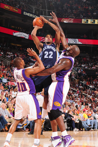 传承精神 传承精神