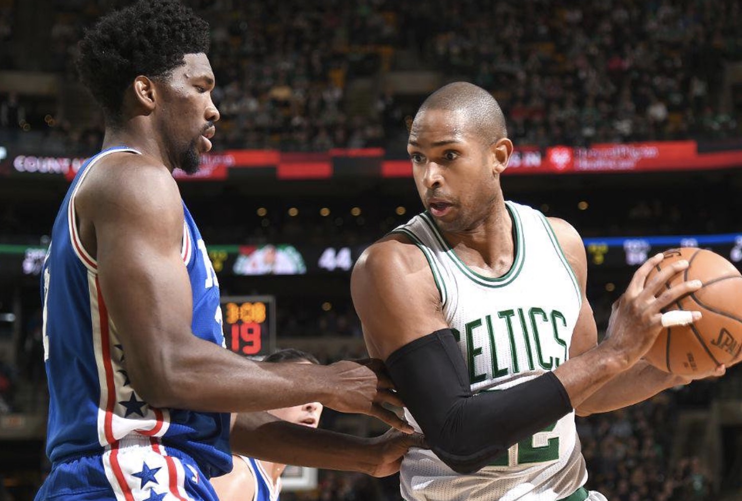 乐部的关注 乐部的关注