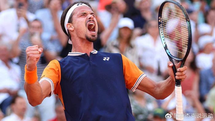 此类顶级球 此类顶级球