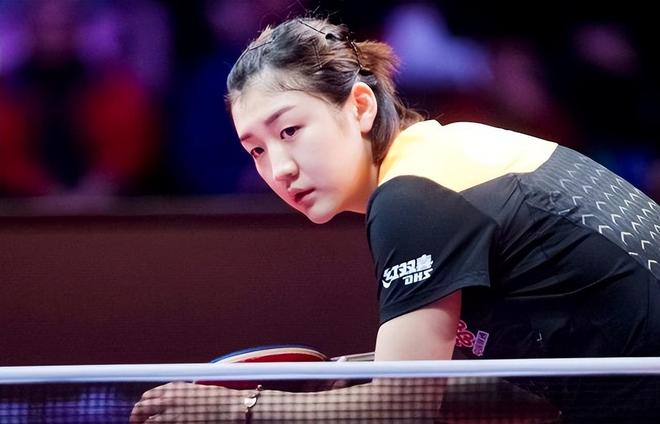 展现全能价 展现全能价