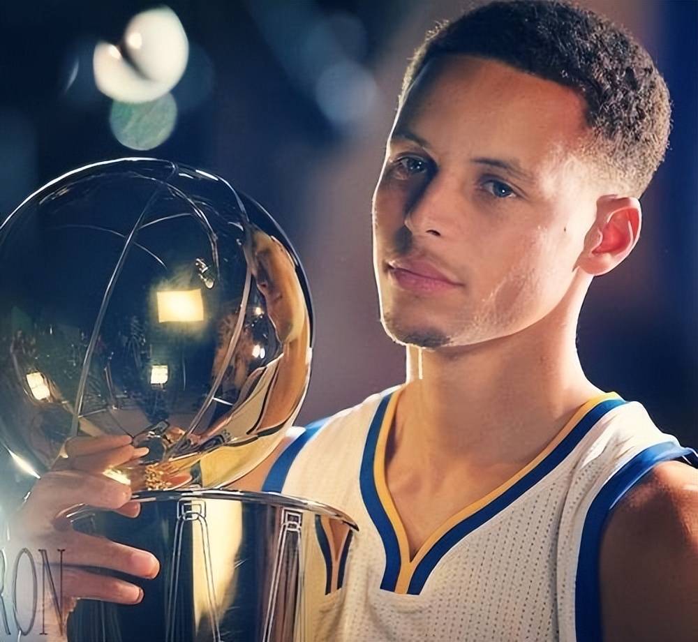 移动速度使 移动速度使