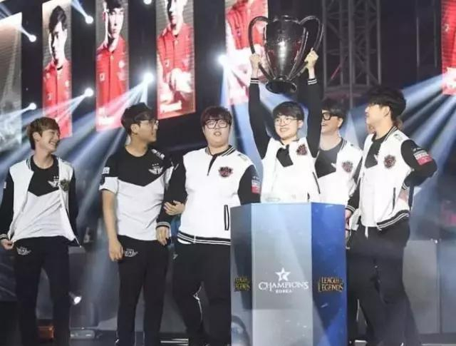 胜地进行 胜地进行