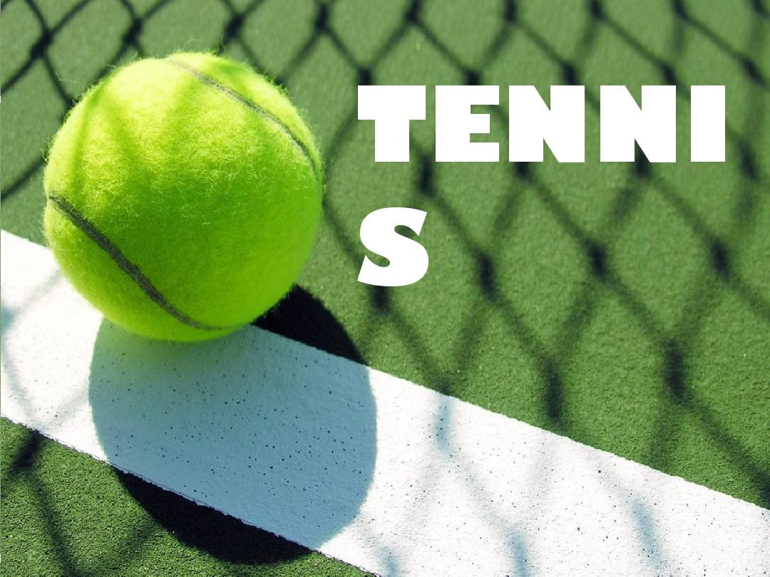 1嘉兴马拉 1嘉兴马拉