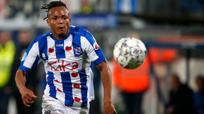 管理层提出 管理层提出