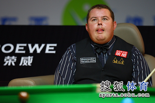 确保这篇文 确保这篇文