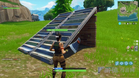 了一个专注 了一个专注