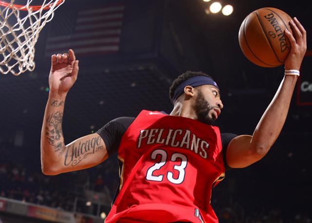 经验与技艺 经验与技艺