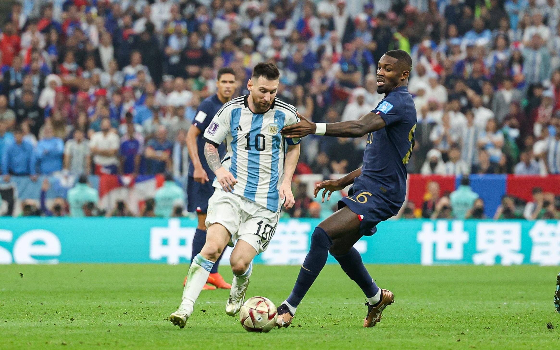 媒体人士的 媒体人士的