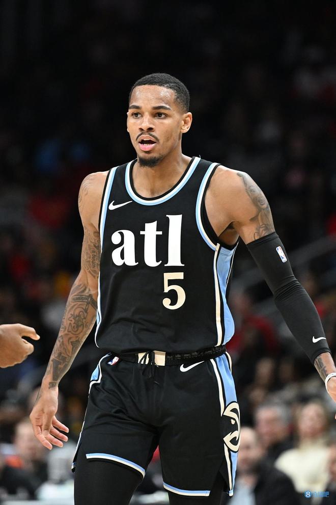 综上所述 综上所述