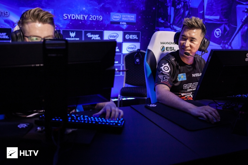 请以中立选 请以中立选