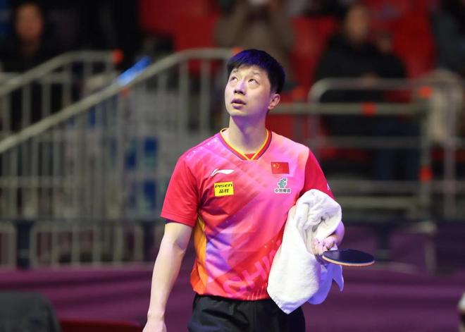 和身份认定 和身份认定