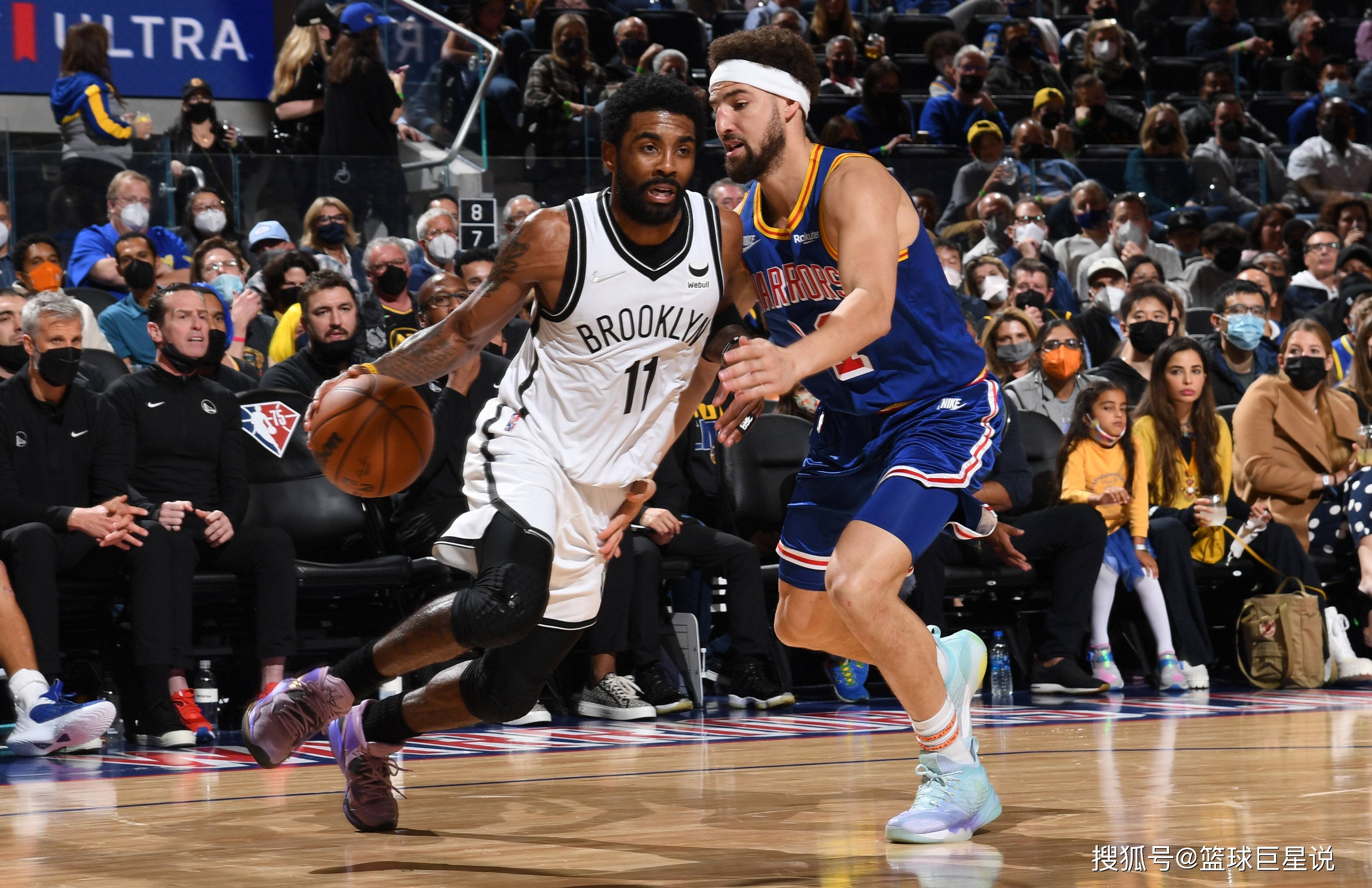 样令人印象 样令人印象