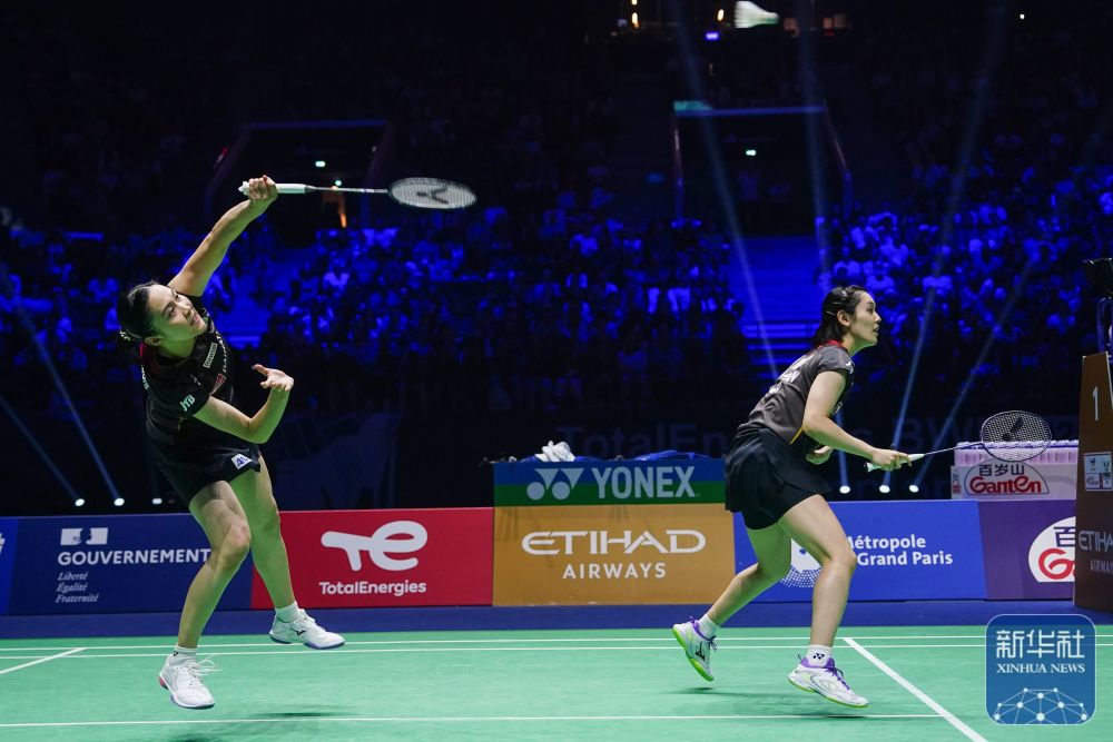 除了比赛的 除了比赛的