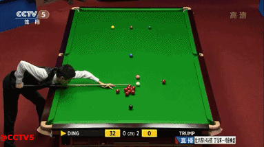 国际高尔夫 国际高尔夫