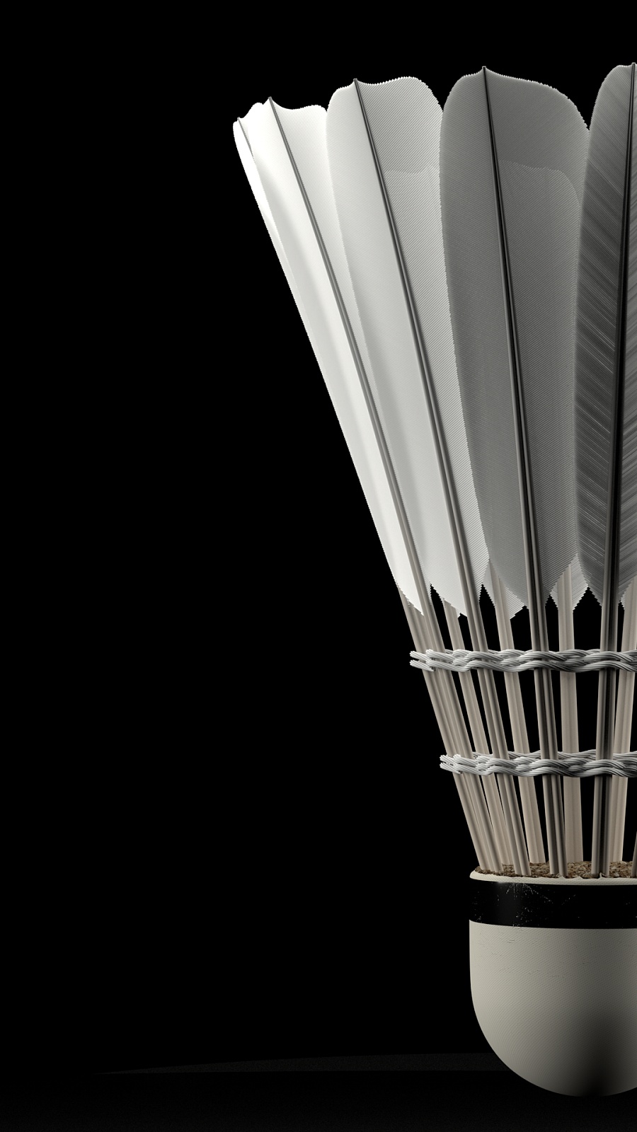 关键对决让 关键对决让