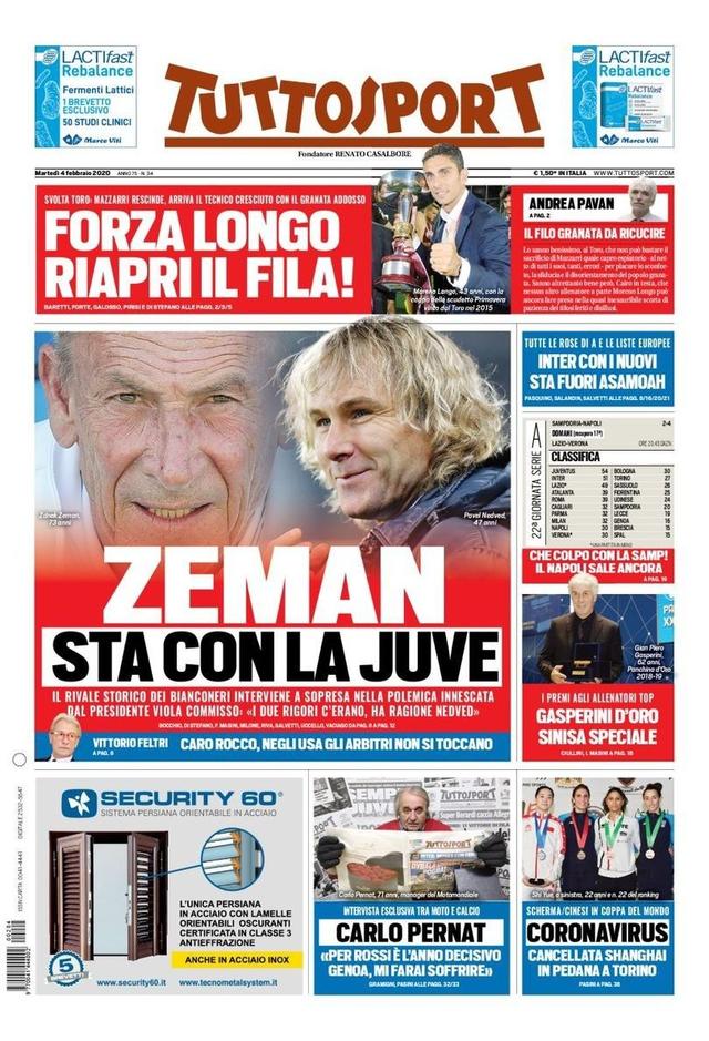 合作再次战 合作再次战