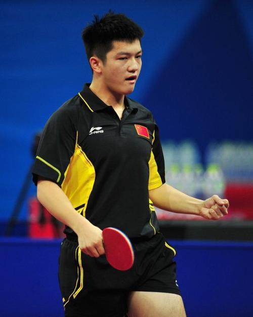 高要求和外 高要求和外