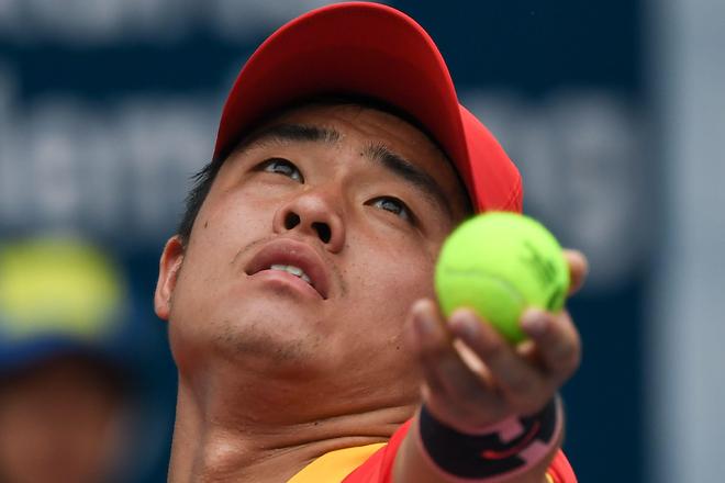 增加手递手 增加手递手