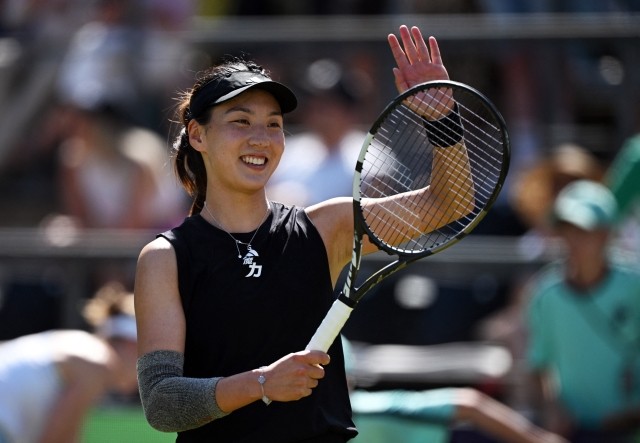 回合出错可 回合出错可