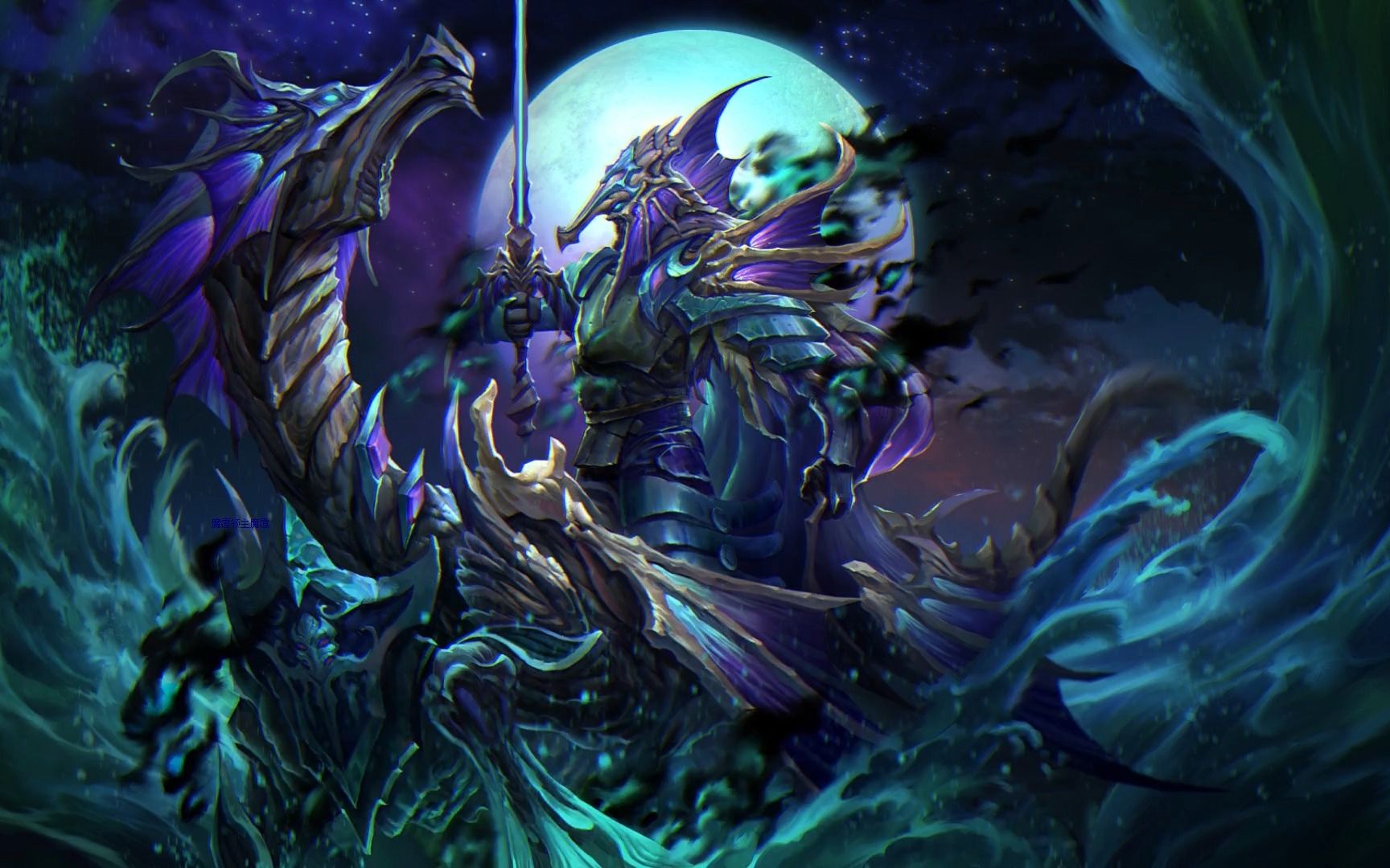 对手漏洞的 对手漏洞的