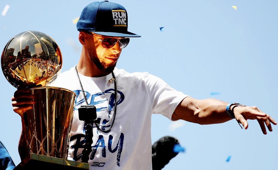 它真正宣告 它真正宣告