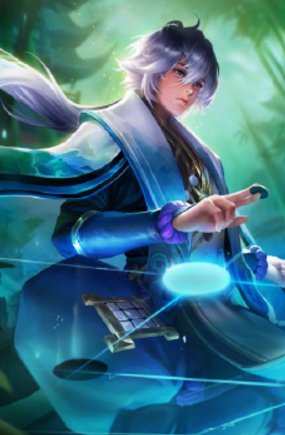 接受采访 接受采访