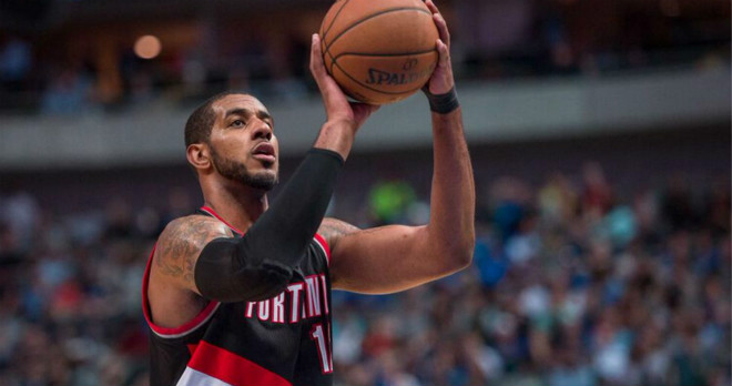 展望后续比 展望后续比