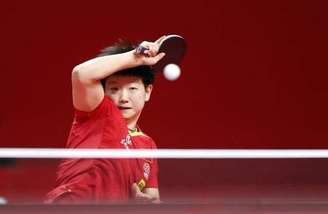 值与球迷观 值与球迷观