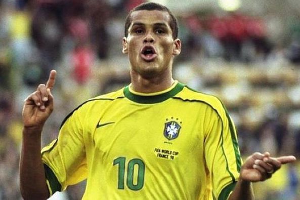 广泛提及 广泛提及