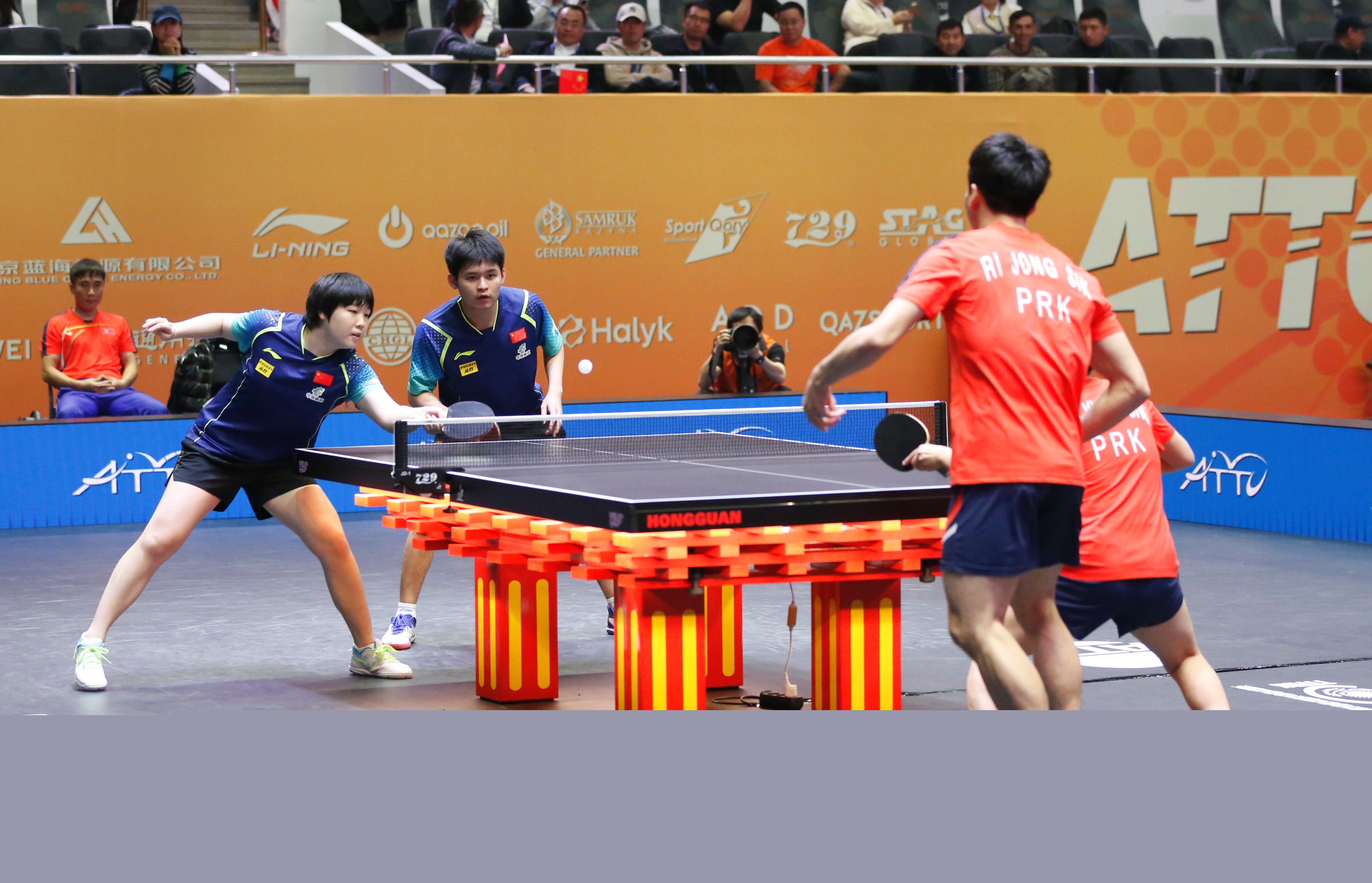 分钟发布 分钟发布