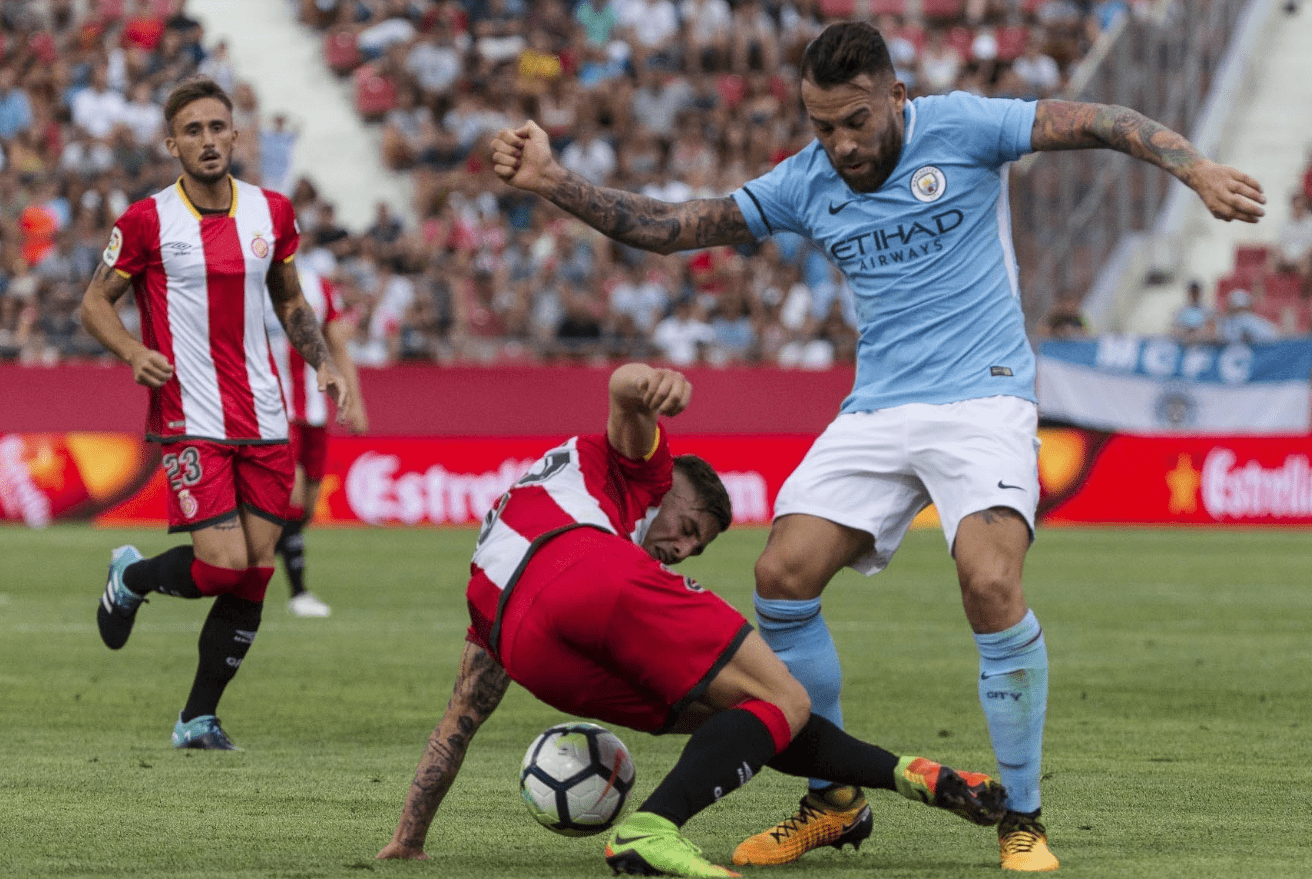 是对准赛场 是对准赛场