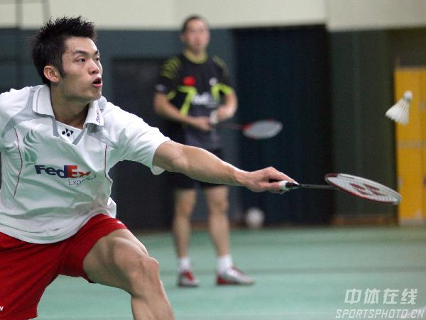 战术可迁移 战术可迁移